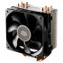 Cooler Master Hyper 212X CPU Air Cooler (EU Version)